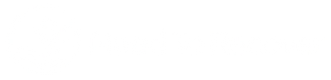 Need To Recover